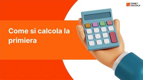 Punti primiera: come si calcola la primiera a scopa